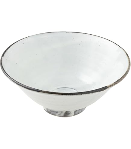 Amazon.co.jp: 加藤貴山 作 天目金彩山水 抹茶碗 京焼 清水焼 茶道具